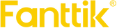Fanttik logo
