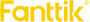 Fanttik logo