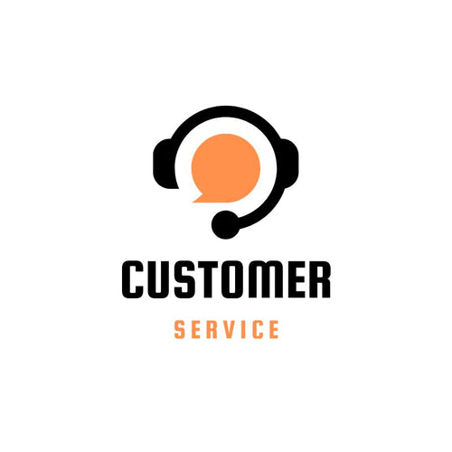 Fanttik After-sales Service