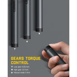Fanttik E1 PRO Precision Electric Screwdriver, view 2