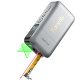Fanttik A10 Apex 3-in-1 Laser Distance Meter, view 2