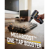 Fanttik B11 Pro Electric Air Duster, view 2