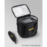 Fanttik Carrying Bag For X9 Ultra Tire Inflator (Bag Only), view 4