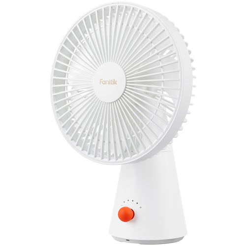 Fanttik CycleFlow 11 TurboPoly Table Top Cooling Fan