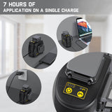 Fanttik D12 PLUS Laser Level, view 3
