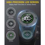 Fanttik D16 APEX Laser Level, view 2