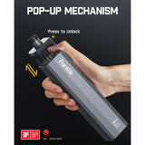 Fanttik E1 MAX Precision Electric Screwdriver, view 3