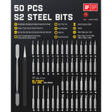 Fanttik E1 MAX Precision Electric Screwdriver, view 5