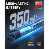 Fanttik E1 MAX Precision Electric Screwdriver, view 6