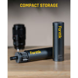 Fanttik E1 Ultra Precision Electric Screwdriver, view 6