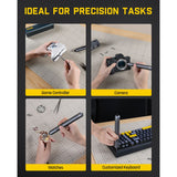 Fanttik E2 MAX Precision Electric Screwdriver, view 5