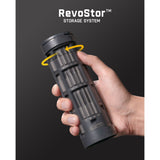 Fanttik E2 Ultra Precision Electric Screwdriver, view 6