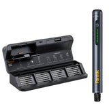 Fanttik F2 Master Eng Cordless Rotary Tool, view 2