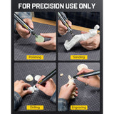 Fanttik F2 Master Kit Cordless Rotary Tool, view 6