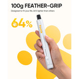 Fanttik F2 Master Pet Dog Nail Grinder, view 5