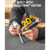 Fanttik F2 Pro Kit Cordless Rotary Tool, view 2