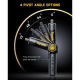 Fanttik Fold S1 APEX Cordless Screwdriver, view 3