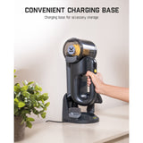 Fanttik Fold V10 Ultra Deluxe Handheld Vacuum DynamicClean™, view 3