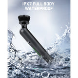 Fanttik G9 Nano Electric Spin Scrubber, view 6