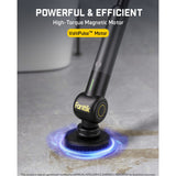 Fanttik G9 Pro Electric Spin Scrubber, view 2