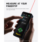Fanttik A11 Pro Laser Measuring Tool, view 2