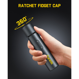Fanttik S1 Capsule Cordless Screwdriver, view 6