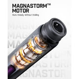 Fanttik P10 Pro Mini Car Buffer Polisher, view 3