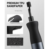 Fanttik Pix 3 Master Electric Detail Sander, view 5