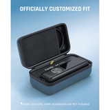 Fanttik EVA Protection Case For X8 APEX Tire Inflator, view 2
