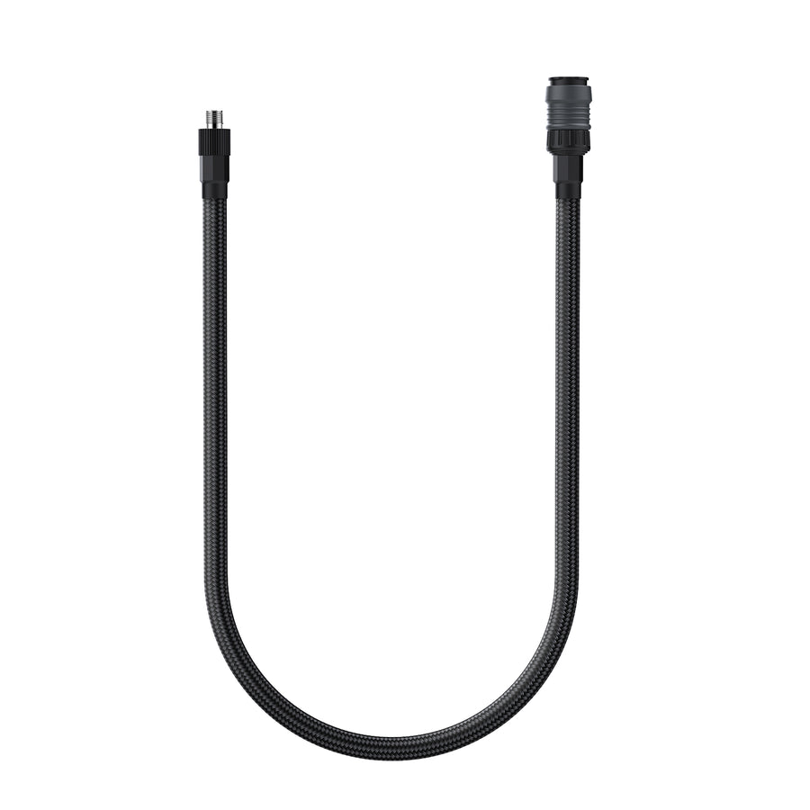 Fanttik Quick-Connect Air Pump Hose Adapter LH03