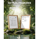 Fanttik S10 Waterless Car Air Freshener Refills, view 6