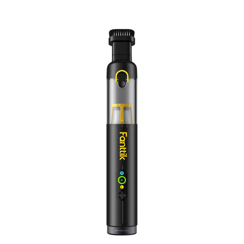 Fanttik Slim V10 Mate Cordless Car Vacuum