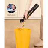 Fanttik Slim V10 Mate Cordless Car Vacuum, view 6