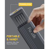 Fanttik X5 MAX Precision Screwdriver, view 2