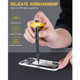 Fanttik X5 MAX Precision Screwdriver, view 4