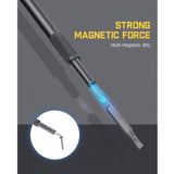 Fanttik X5 MAX Precision Screwdriver, view 5