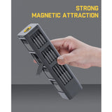 Fanttik X5 MAX Precision Screwdriver, view 6