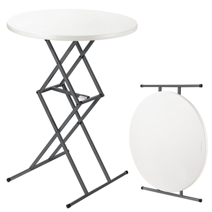 FanttikOutdoor Zeta O3 Pro 32" Folding Table