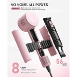 FanttikSolo SonicDry H10 PRO Hair Dryer, view 4