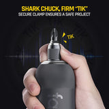 Fanttik NEX L1 Pro Electric Screwdriver, view 6