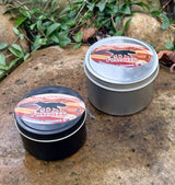 Foxcreek Baskets Foxcreek Beeswax Wood Conditioner, view 2