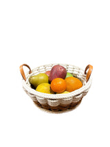 Foxcreek Baskets Fruit Basket- Bohemian, view 4