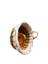 Foxcreek Baskets Fruit Basket- Bohemian, view 5
