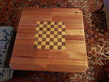 Foxcreek Baskets Coffee table--, view 5