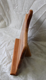 Foxcreek Baskets Cookbook stand, view 4
