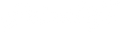 Frizzlife logo