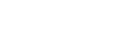 Frizzlife logo
