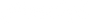 Frizzlife logo