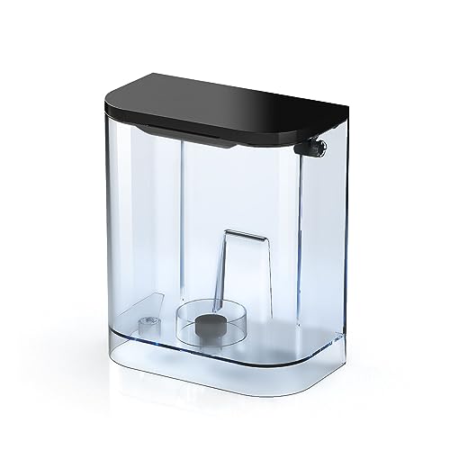 Frizzlife Filling Tank for WB99 Countertop Reverse Osmosis System