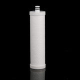 Frizzlife Replacement Filter Cartridge for MP99, MK99/MK99-Black, MV99, and MS99 Water Filter(FZ-2), view 3